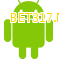 Aplicativo BET317.NETbet para Android