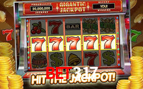 Descubra o Mundo do Cassino Online com Bet317