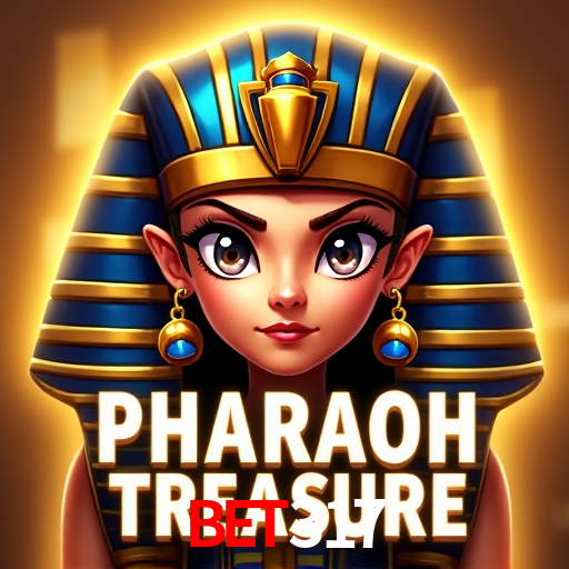 A Revolução dos Aplicativos de Jogos no Bet317