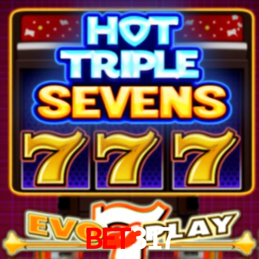 A Revolução dos Aplicativos de Jogos no Bet317