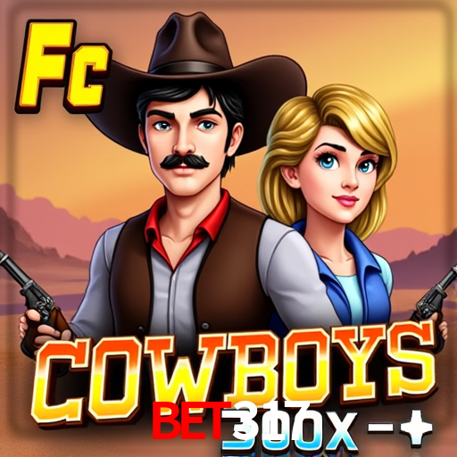 Desvendando o Mundo dos Jogos Virtuais na Bet317