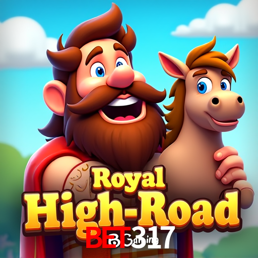 Inovações de Jogos na Bet317: O Futuro das Experiências Interativas