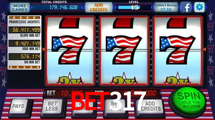 Descubra o Programa VIP da Bet317: Vantagens Exclusivas para Jogadores