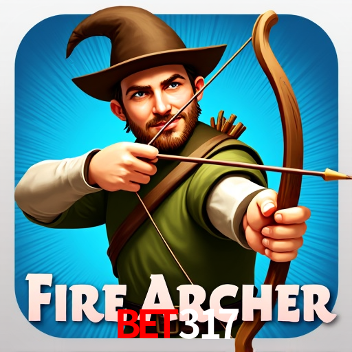 A Popularidade dos Caça-Níqueis no Bet317