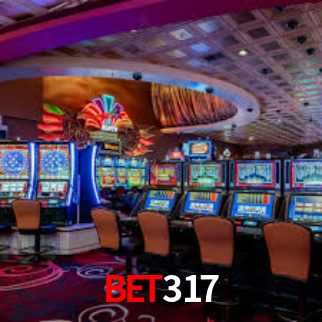 A Revolução dos Jogos Mobile: Diversão na Palma da Mão