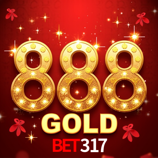 Descubra a Essência do Bet317: Nossa História e Compromissos