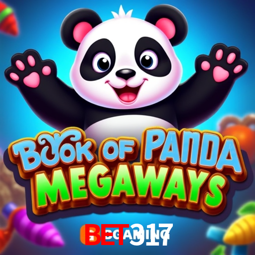 Apostas Esportivas na Bet317: Um Guia Completo