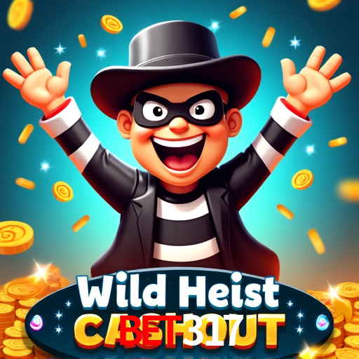 A Emoção da Loteria na Bet317: Uma Chance de Mudança de Vida