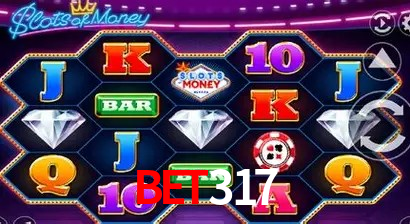 Explorando a Categoria de Eventos em Apostas na Bet317