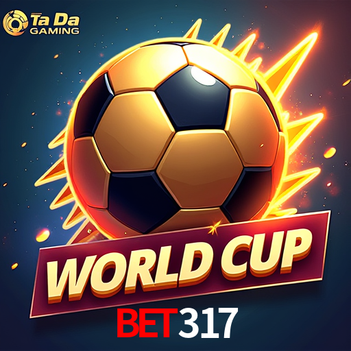 Desvendando o Mundo dos Jogos Virtuais na Bet317