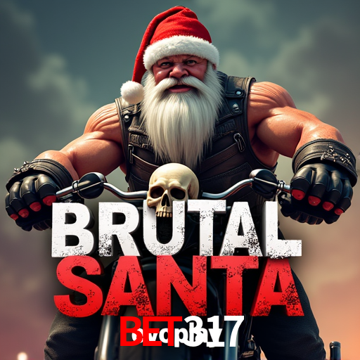 Apostas Esportivas na Bet317: Um Guia Completo