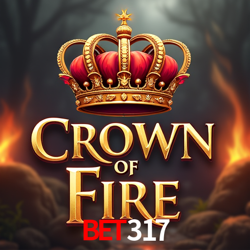 Descubra a Essência do Bet317: Nossa História e Compromissos