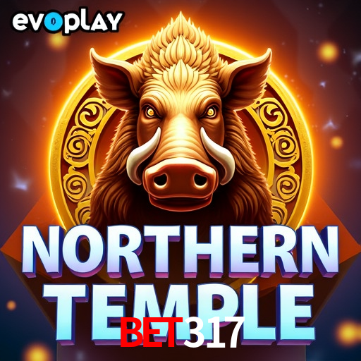 Descubra a Magia dos Jogos de Arcade no Bet317