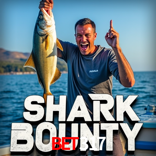 A Experiência Imersiva dos Cassinos Ao Vivo no Bet317