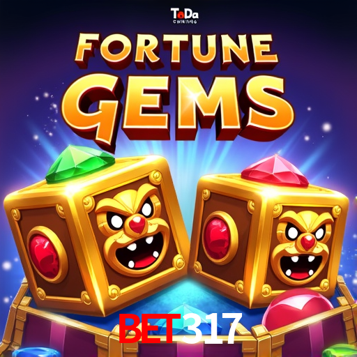 Descubra o Programa VIP da Bet317: Vantagens Exclusivas para Jogadores