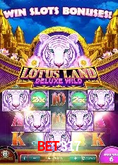 Dicas Essenciais para Melhorar seu Desempenho em Jogos de Palavras