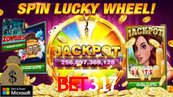 Descubra a Essência do Bet317: Nossa História e Compromissos