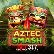 Descubra o Mundo do Cassino Online com Bet317