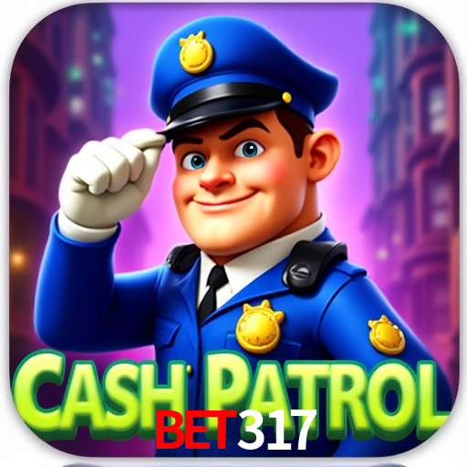 Explorando a Categoria de Eventos em Apostas na Bet317