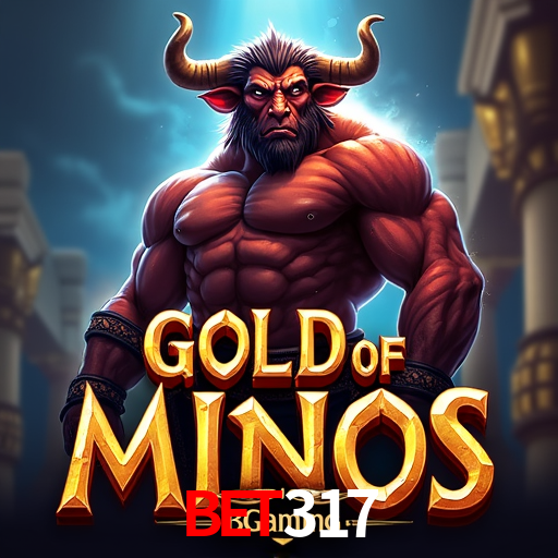 Inovações de Jogos na Bet317: O Futuro das Experiências Interativas