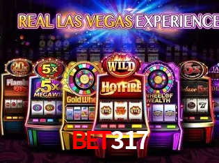 Descubra a Essência do Bet317: Nossa História e Compromissos
