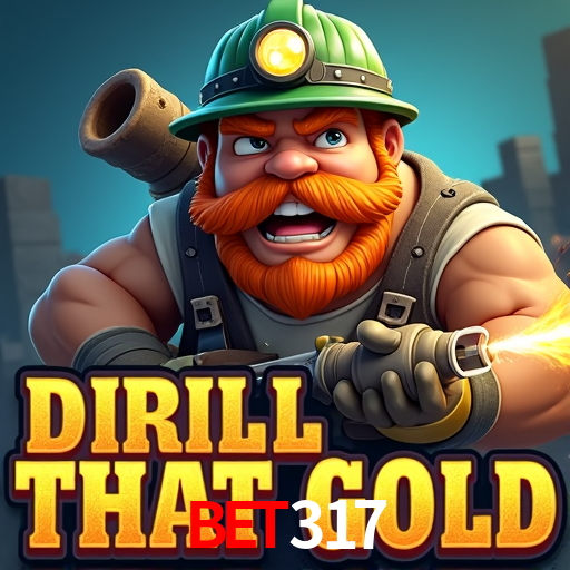 Apostas Esportivas na Bet317: Um Guia Completo